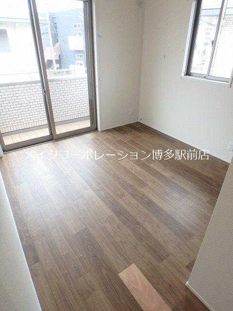ブリューエン ハウゼ 那珂Ⅱ その他18