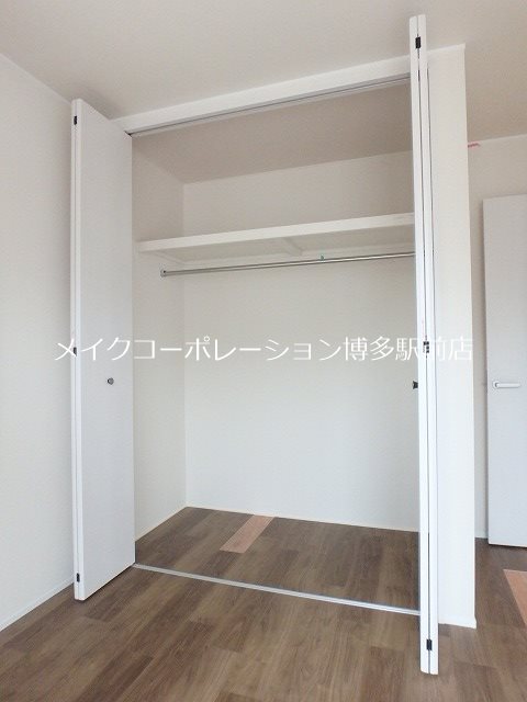 ブリューエン ハウゼ 那珂Ⅱ その他19