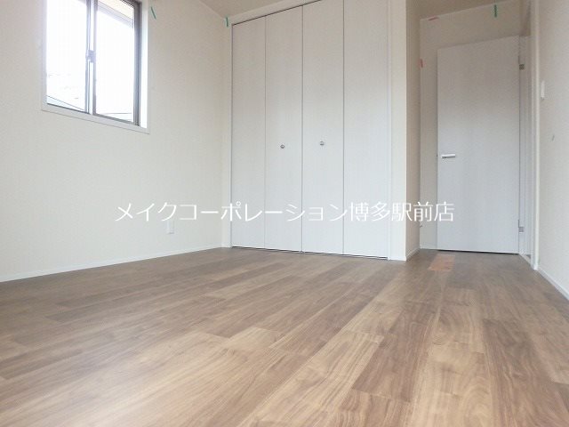 ブリューエン ハウゼ 那珂Ⅱ その他20