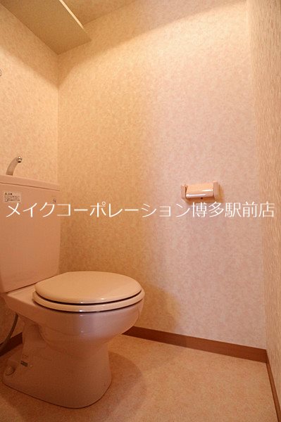 ザルヴェ大橋弐番館 その他2