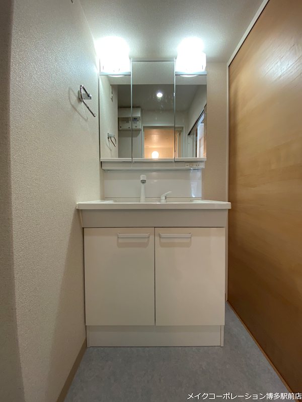 Y・M FLAT その他1