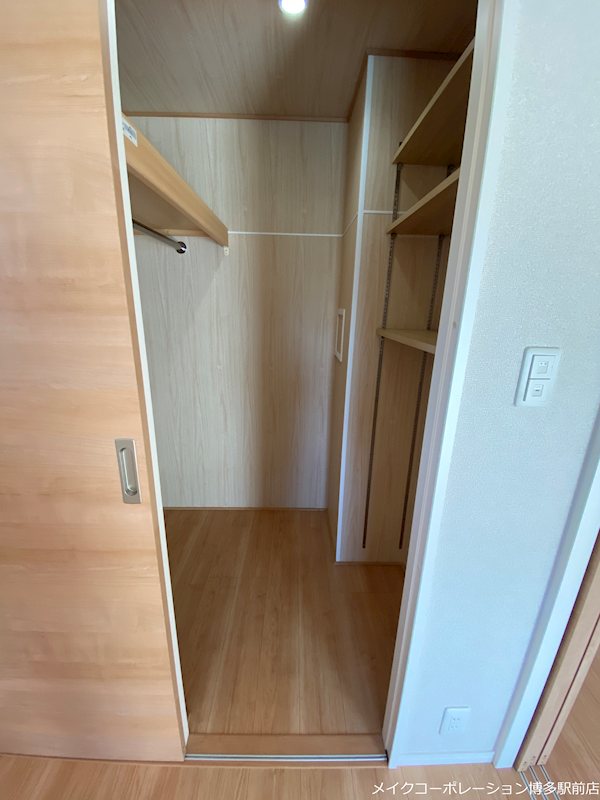 Y・M FLAT その他2