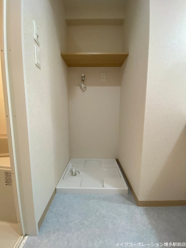Y・M FLAT その他8