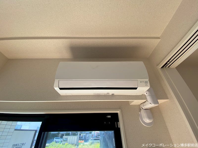 Y・M FLAT その他9