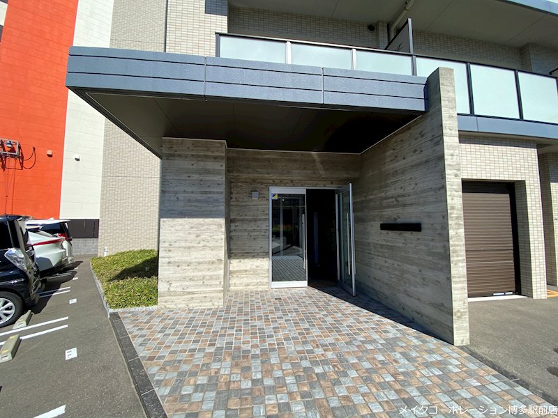 Y・M FLAT その他10