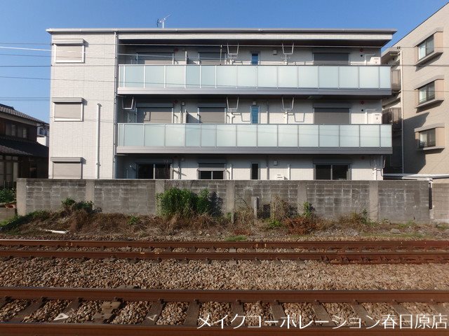 眺望 シャーメゾン大野城 その他16