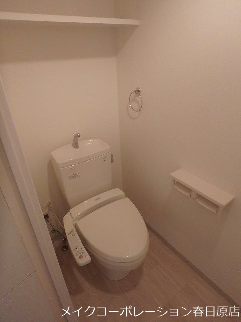 アルカンシェル その他2