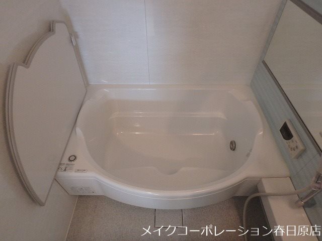 アルカンシェル その他10