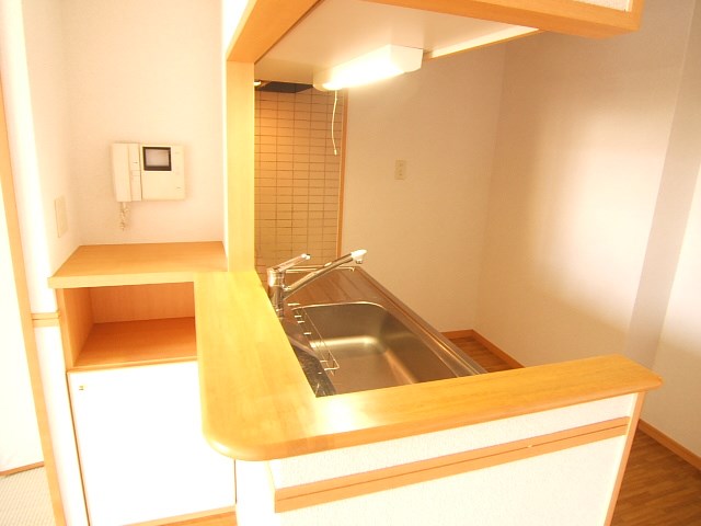 緑彩館 その他9