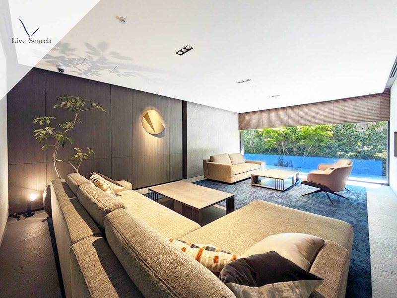 グランドメゾン大手門ザ・レジデンス その他2