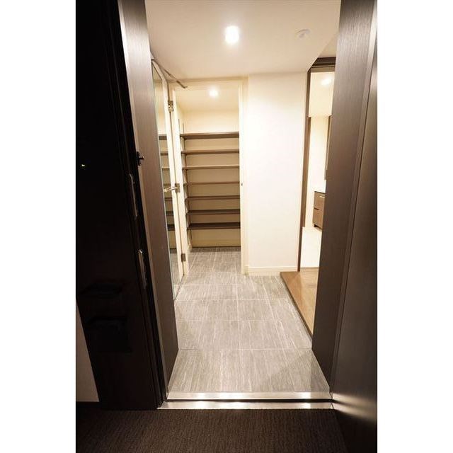 グランドメゾン大手門ザ・レジデンス その他2