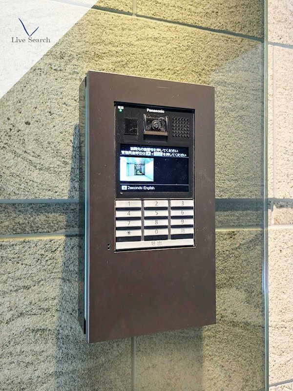 グランドメゾン大手門ザ・レジデンス その他3