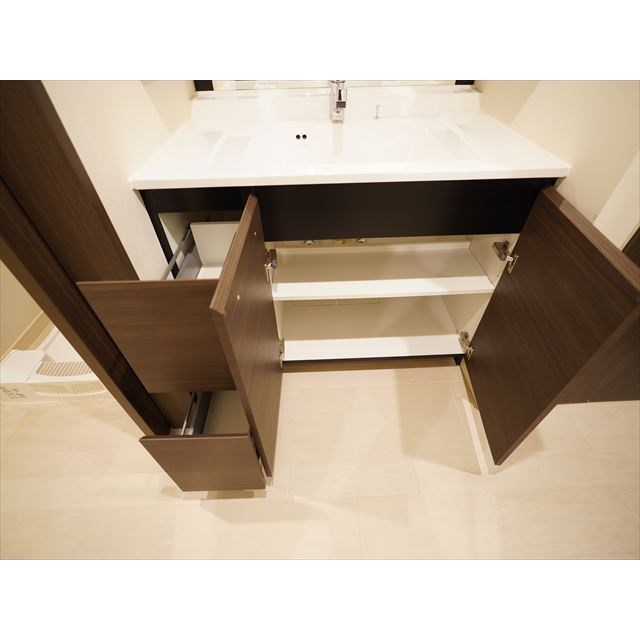 グランドメゾン大手門ザ・レジデンス その他9