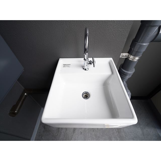 グランドメゾン大手門ザ・レジデンス その他10