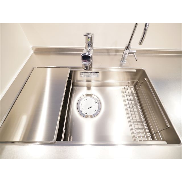 グランドメゾン大手門ザ・レジデンス その他11