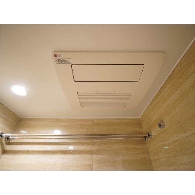 グランドメゾン大手門ザ・レジデンス その他12