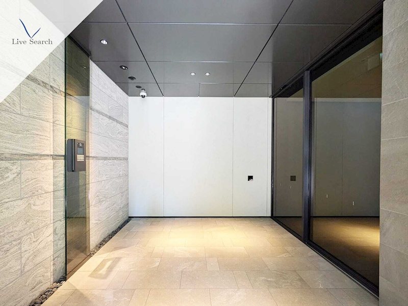 グランドメゾン大手門ザ・レジデンス その他16