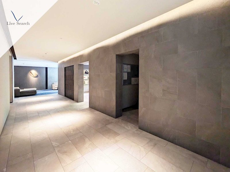 グランドメゾン大手門ザ・レジデンス その他17