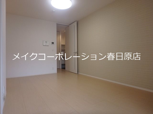 D-room大橋 その他1