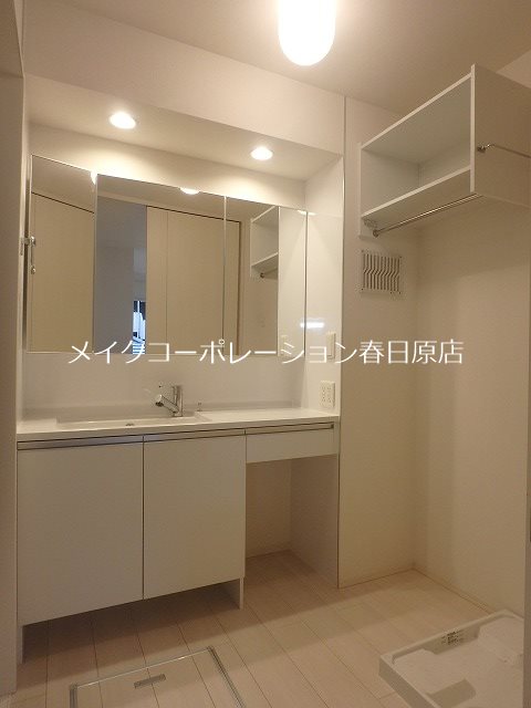 D-room大橋 その他3