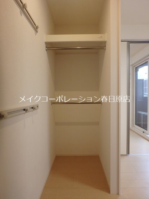 D-room大橋 その他4