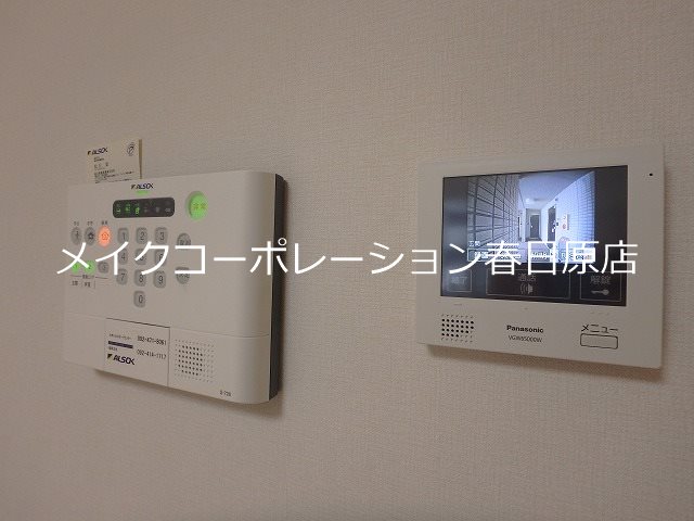 D-room大橋 その他5