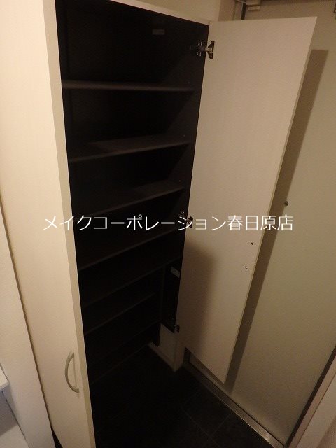 D-room大橋 その他10