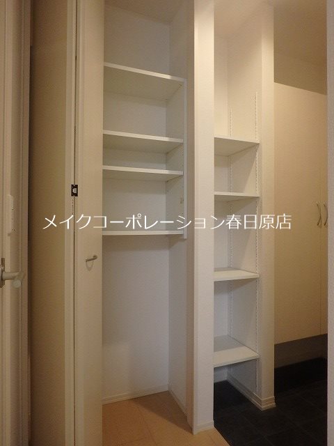 D-room大橋 その他11
