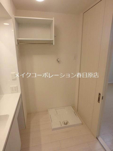 D-room大橋 その他12