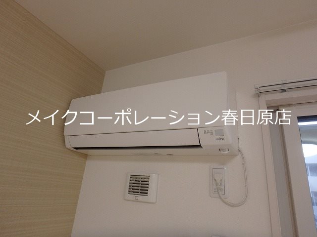 D-room大橋 その他17