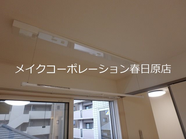 D-room大橋 その他18