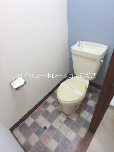 佐野ハイム その他1