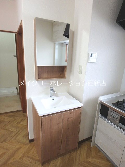 佐野ハイム その他2