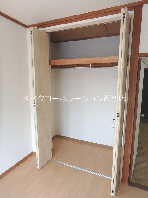 佐野ハイム その他3