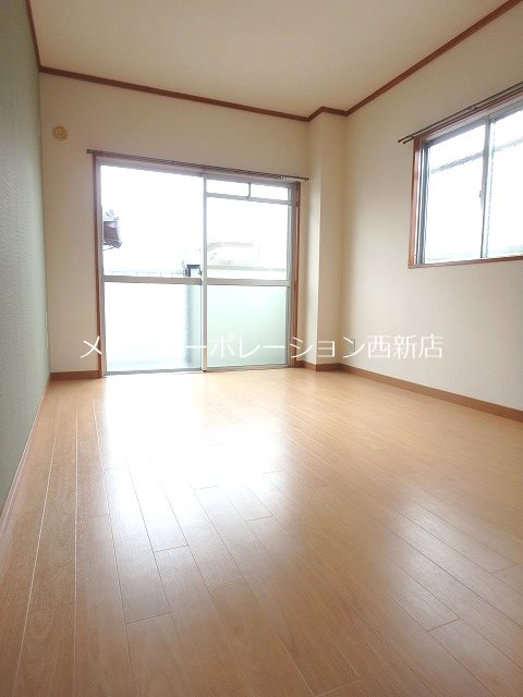 佐野ハイム その他5