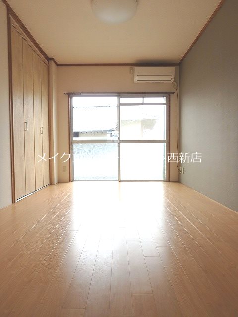 佐野ハイム その他6