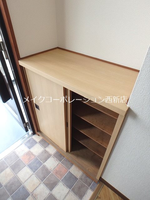 佐野ハイム その他7