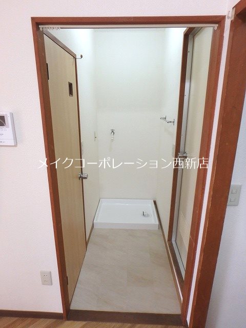 佐野ハイム その他8