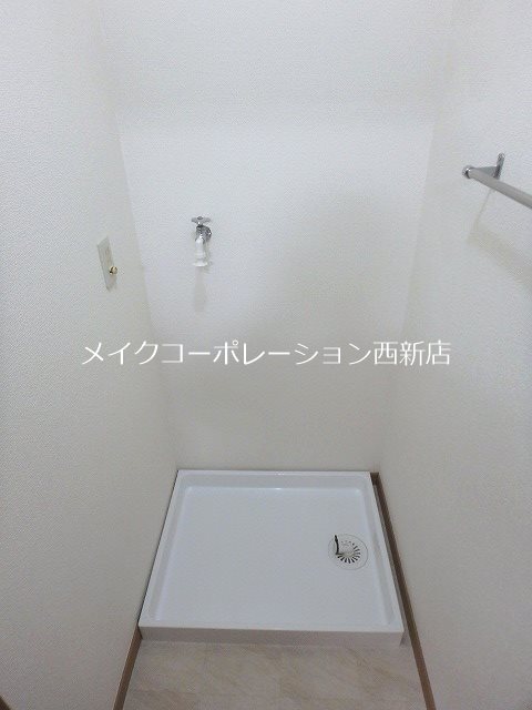 佐野ハイム その他9