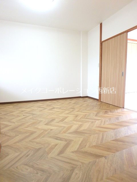 佐野ハイム その他11