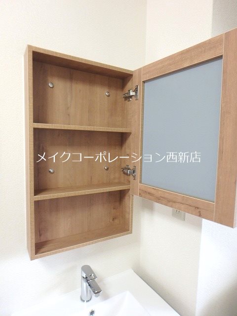 佐野ハイム その他12