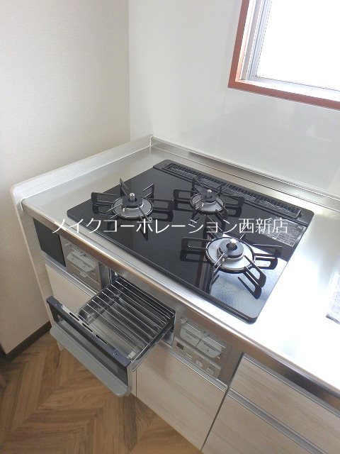 佐野ハイム その他13