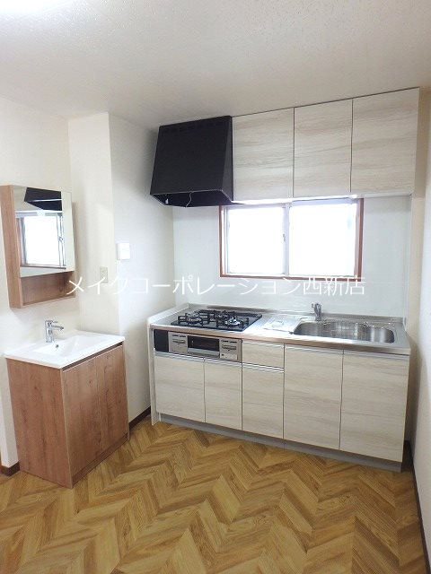 佐野ハイム その他14