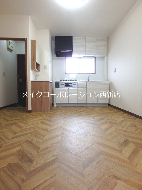 佐野ハイム その他15