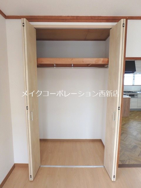 佐野ハイム その他16