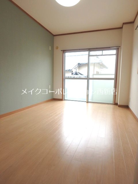 佐野ハイム その他17