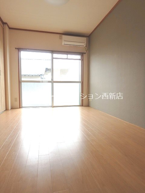 佐野ハイム その他18