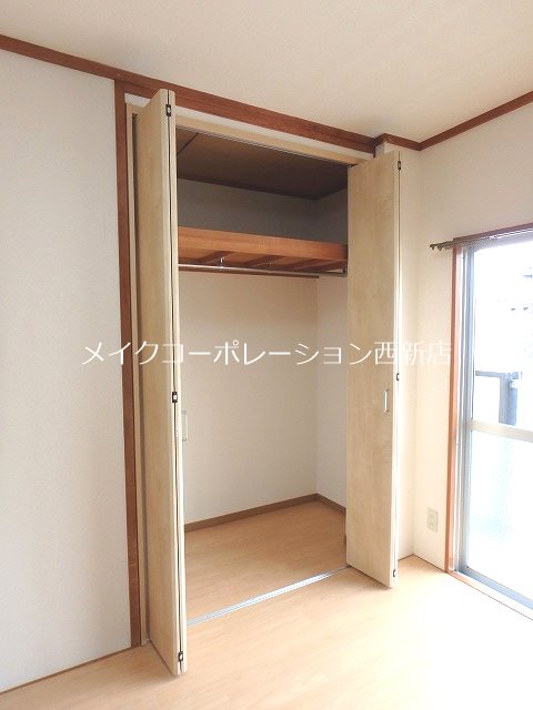 佐野ハイム その他19