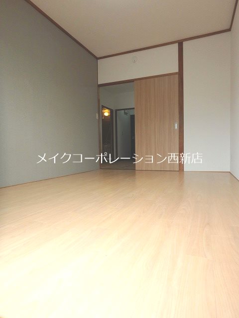 佐野ハイム その他20