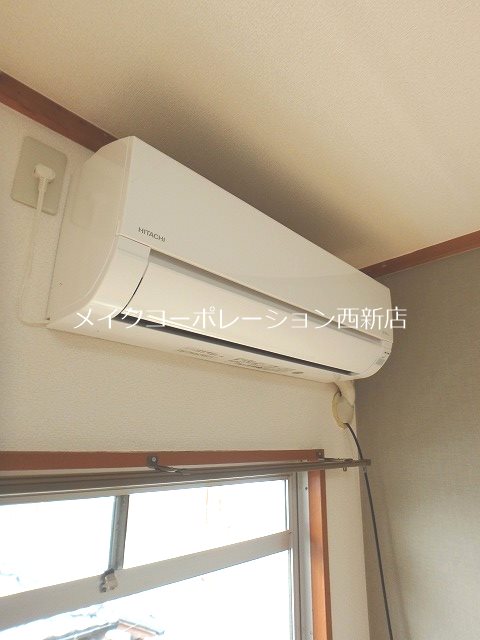 佐野ハイム その他21